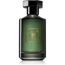 Le Couvent Maison de Parfum Remarquables - Valparaiso Eau de Parfum 100 ml